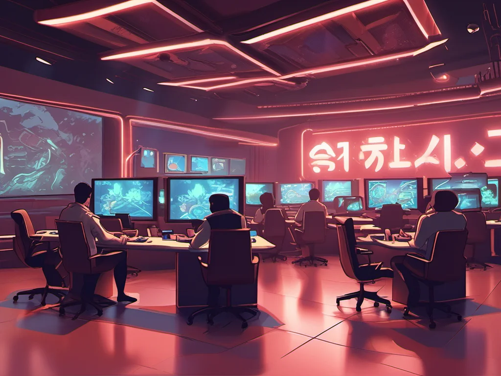 扎卡确认伤愈复出有望出战后续联赛欧战双线赛事