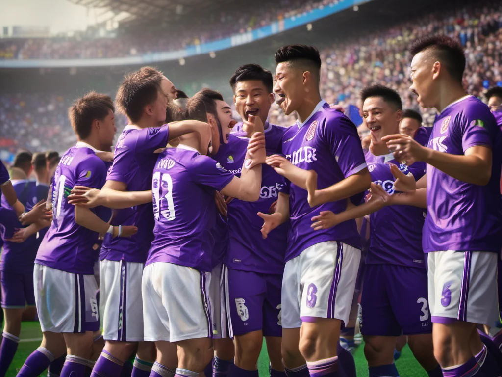Rookie成LPL公认传奇选手多年征战书写无数辉煌